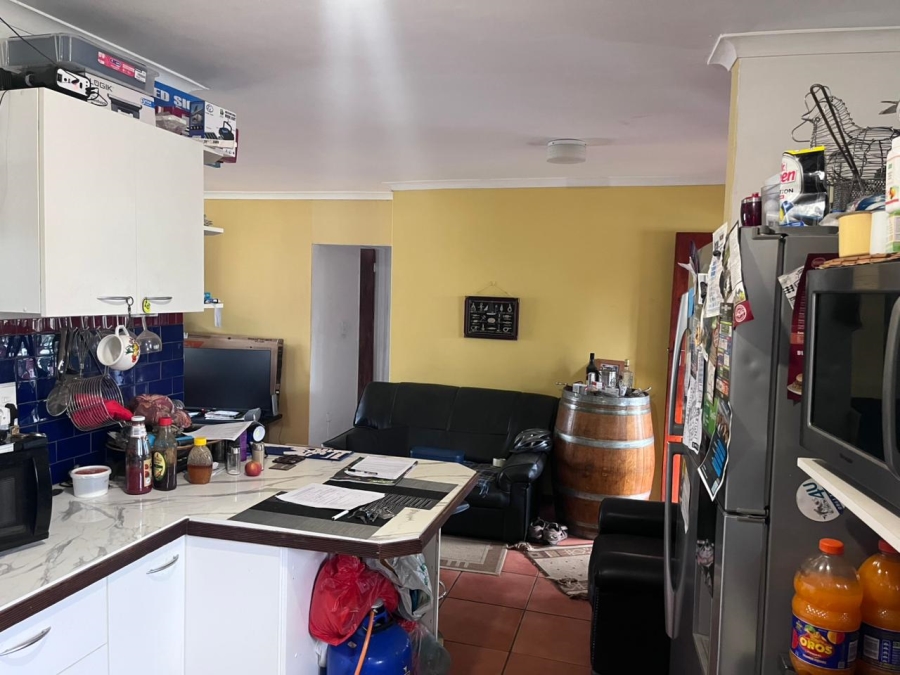 3 Bedroom Property for Sale in Worcester West Western Cape